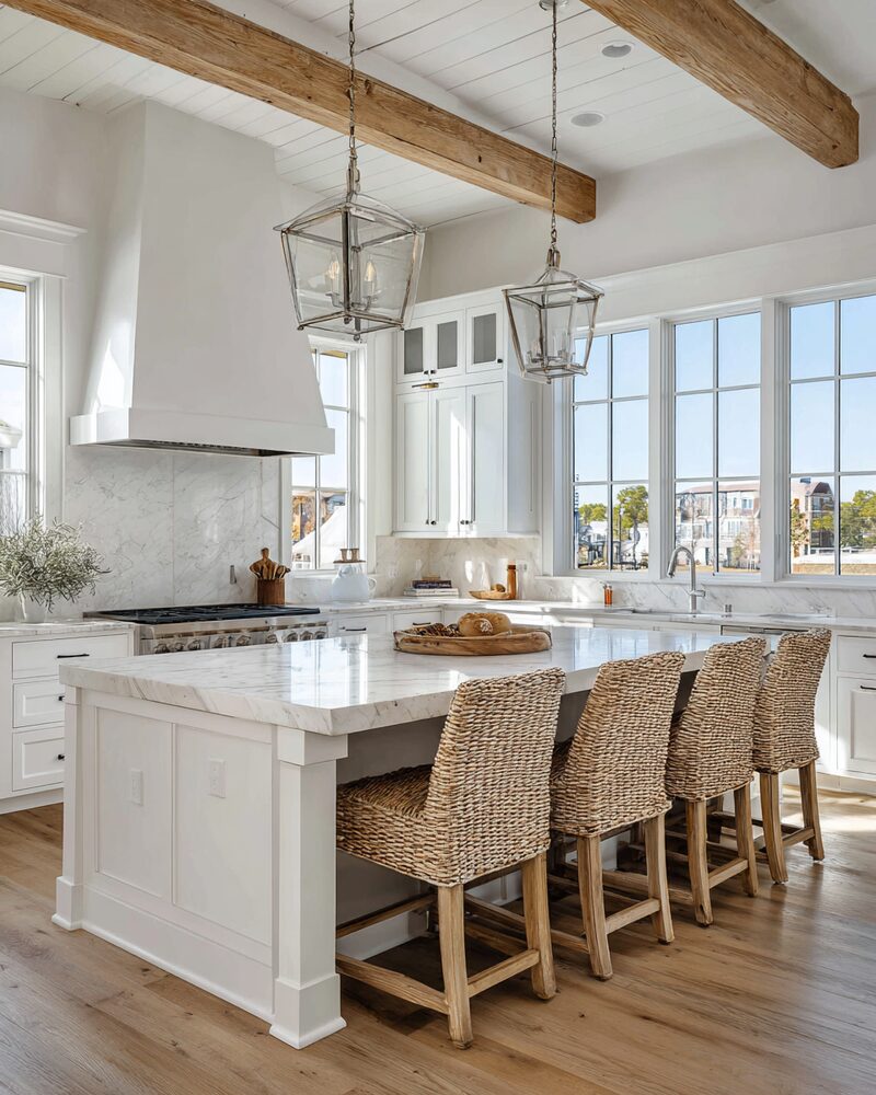 smart-moves-for-buying-or-selling-a-home-in-reflections-of-braselton