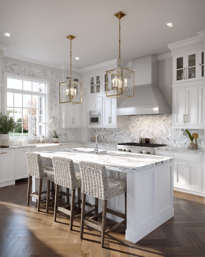 three-proven-upgrades-that-add-real-value-in-reflections-of-braselton