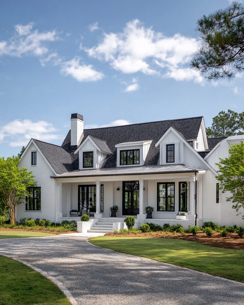local-moves-that-matter-when-buying-or-selling-in-reunion