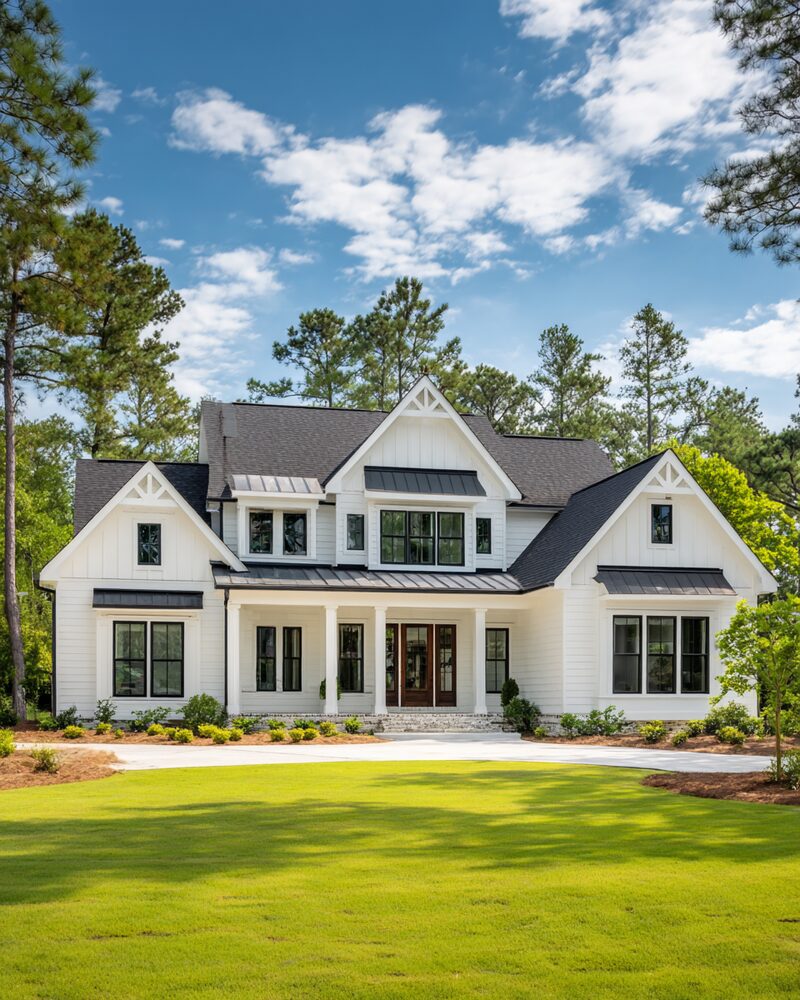seasonal-strategies-for-reunion-homes-a-year-round-guide-for-buyers-and-sellers