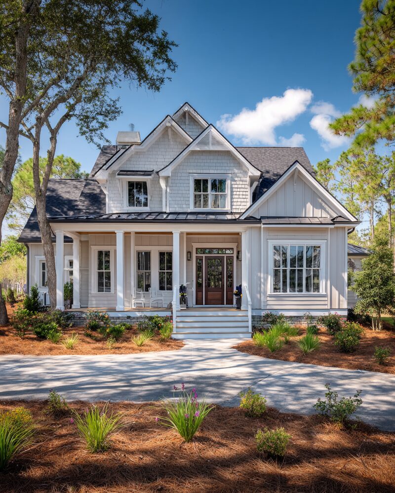reunion-hoschton-real-estate-practical-moves-that-create-evergreen-value