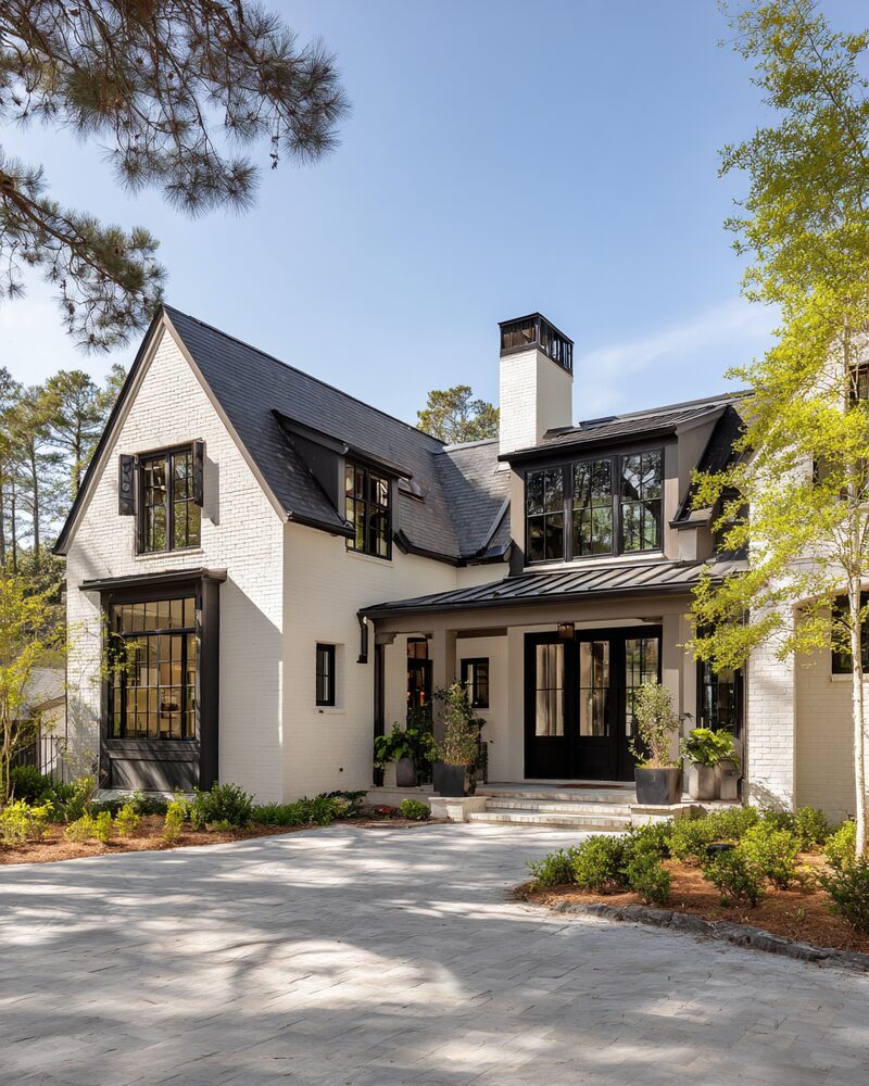 the-reunion-blueprint-for-pricing-staging-and-offers-in-hoschton-ga