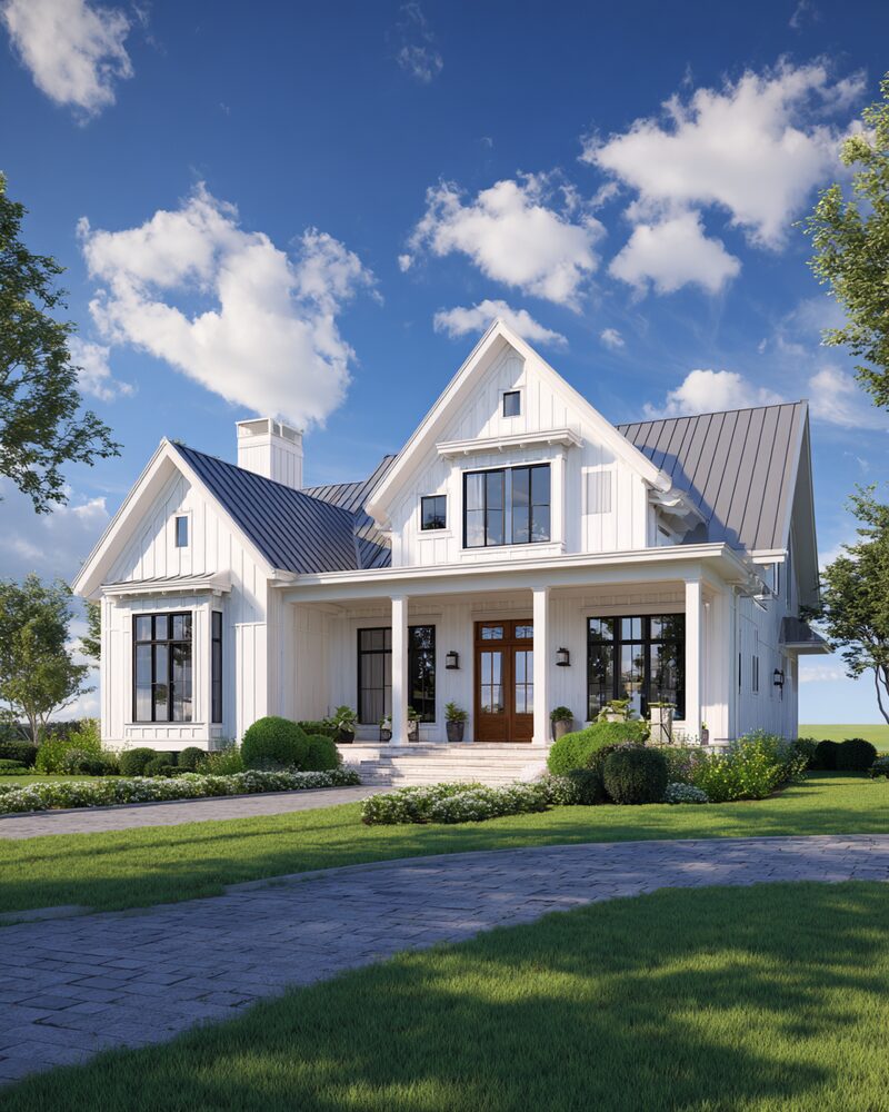 how-to-outperform-in-reunion-real-estate-the-insider-edge-for-hoschton-buyers-and-sellers