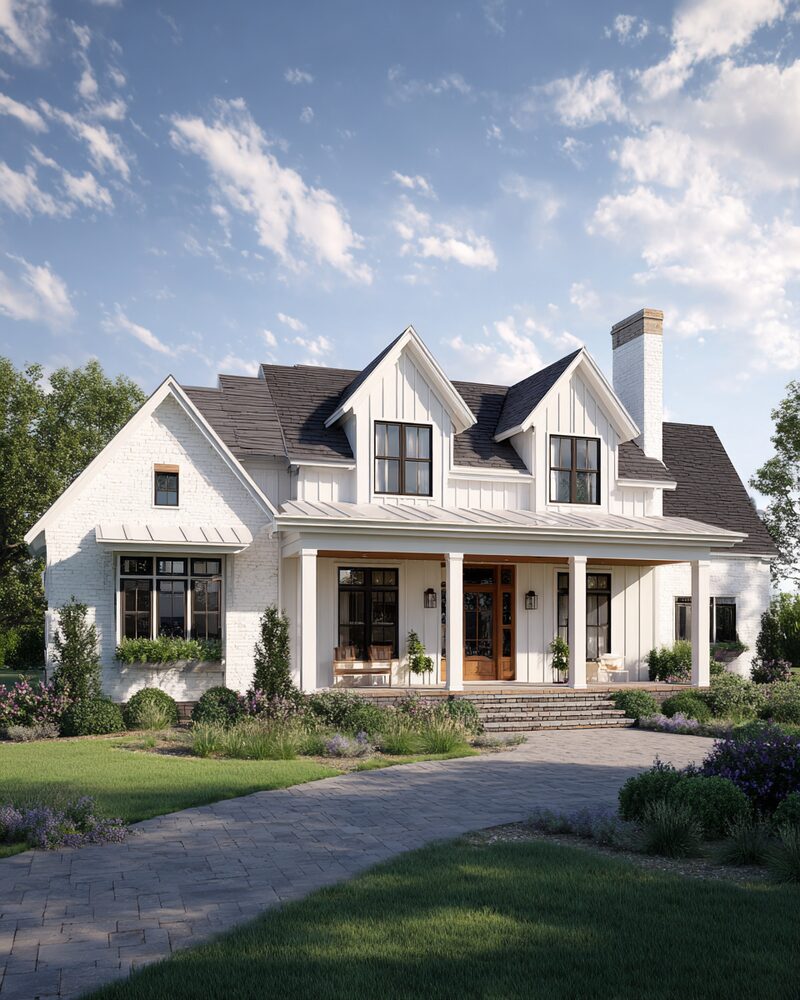 buford-ga-home-value-trends-every-buyer-and-seller-should-watch
