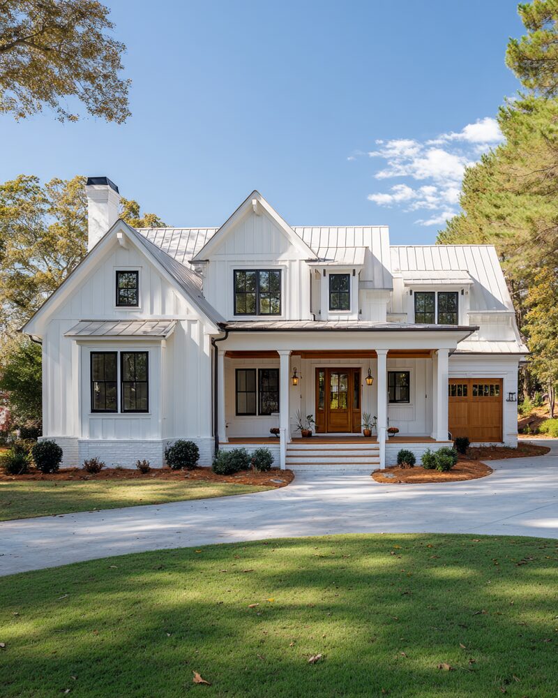 buford-ga-real-estate-timing-strategies-for-smart-buyers-and-sellers