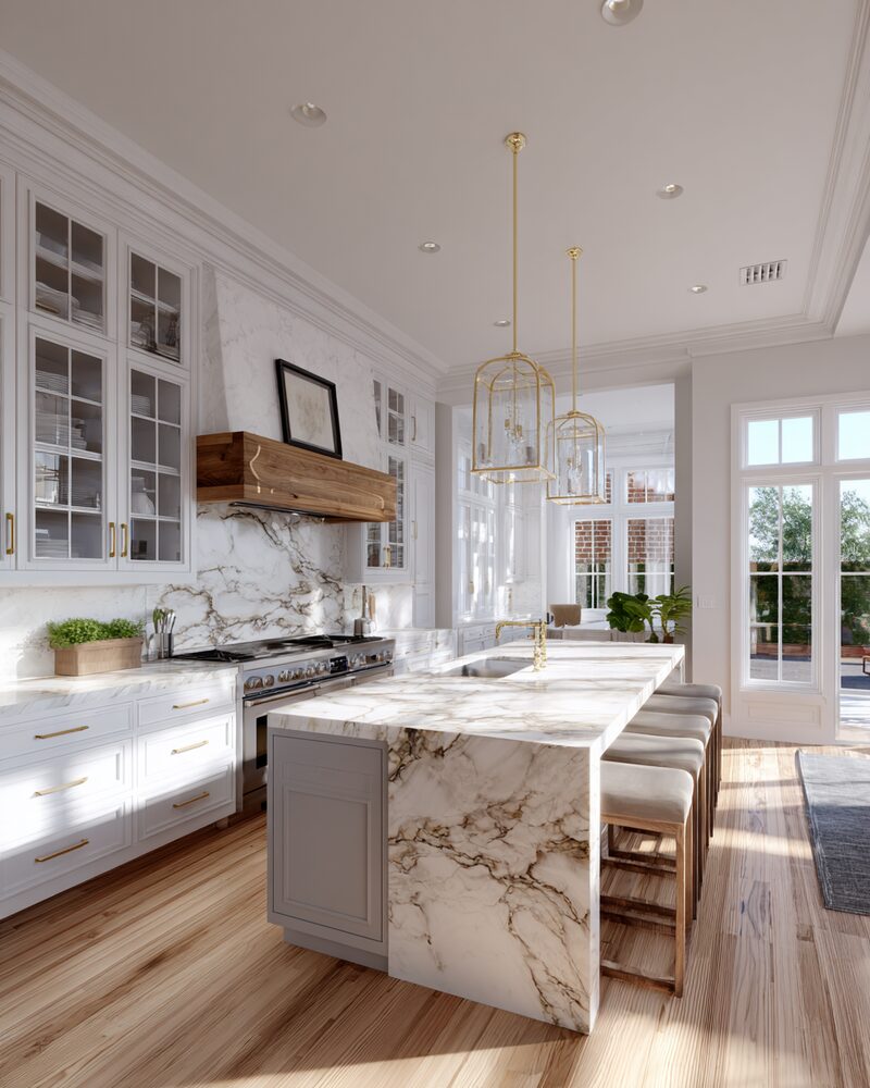 fulton-county-market-blueprint-for-confident-home-buying-and-selling