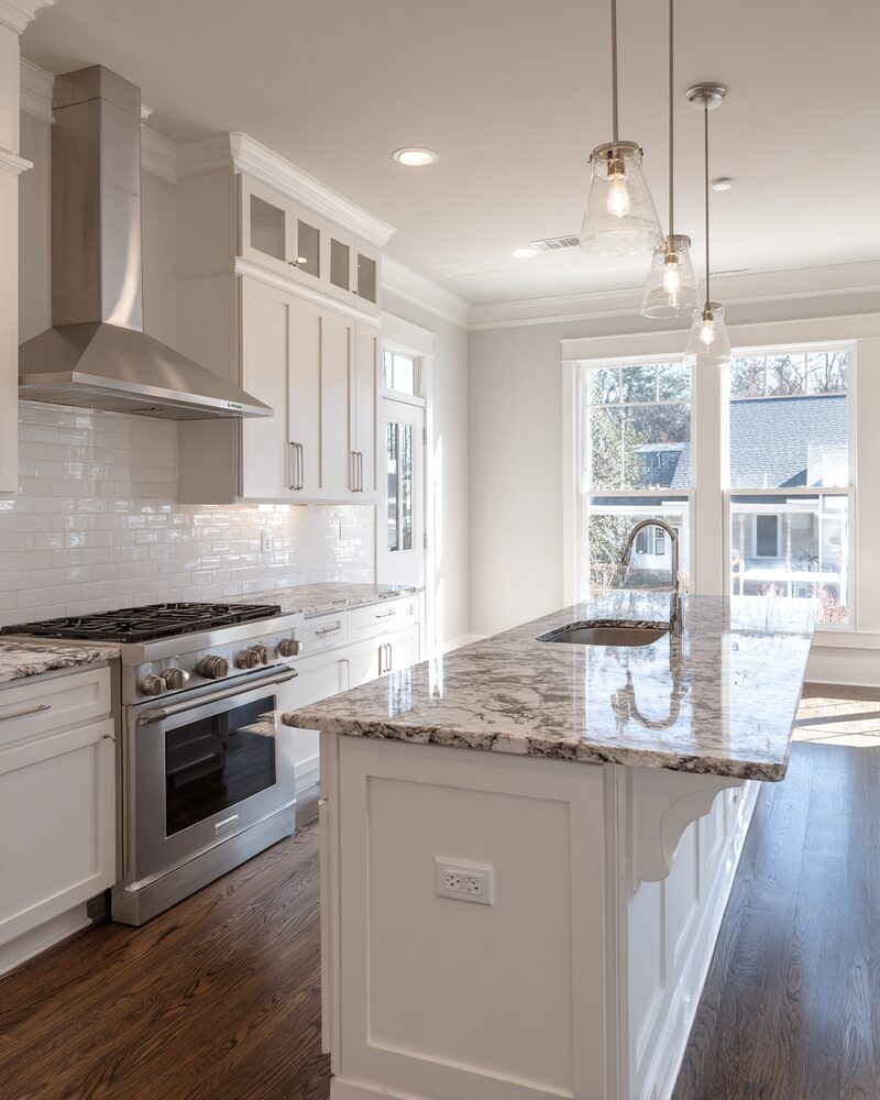 hamilton-mill-local-edge-how-to-win-when-buying-or-selling-a-home