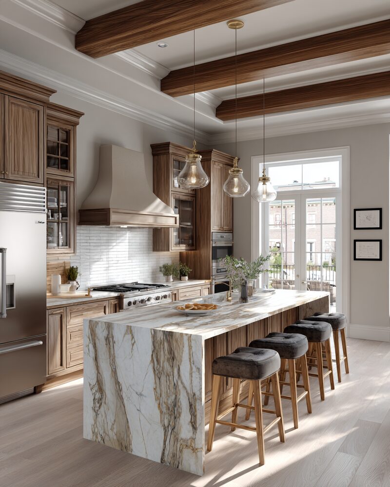 local-timing-and-price-tips-for-buying-or-selling-johns-creek-ga-homes