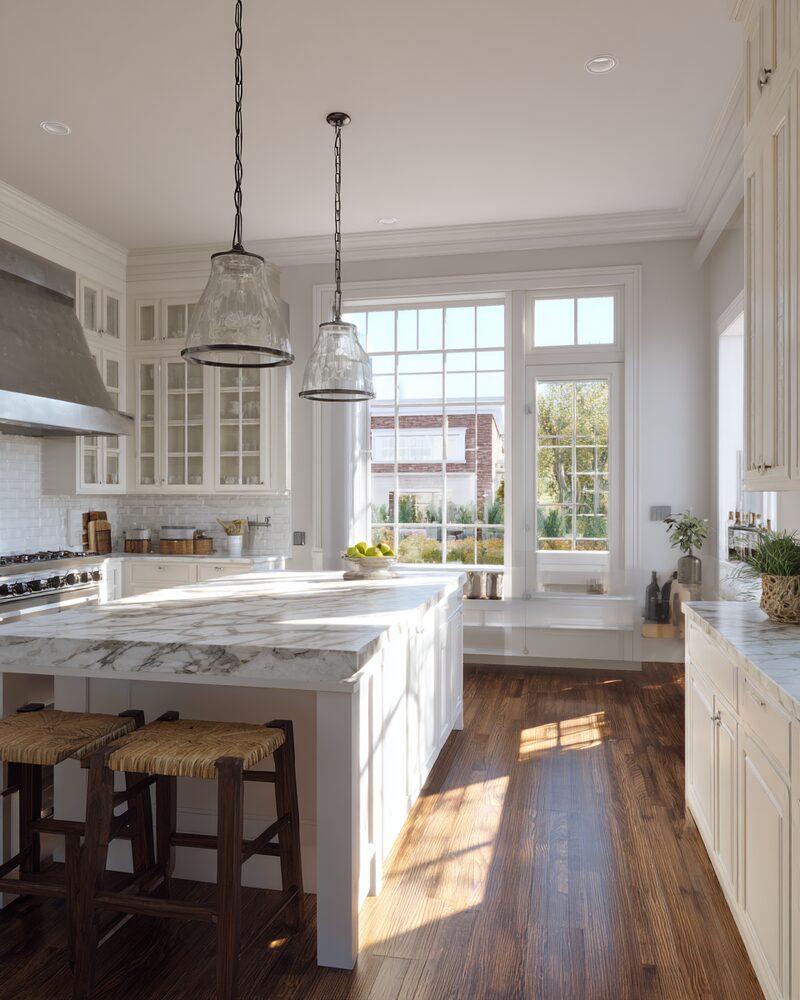 reunion-market-playbook-for-savvy-buyers-and-sellers-in-hoschton-ga