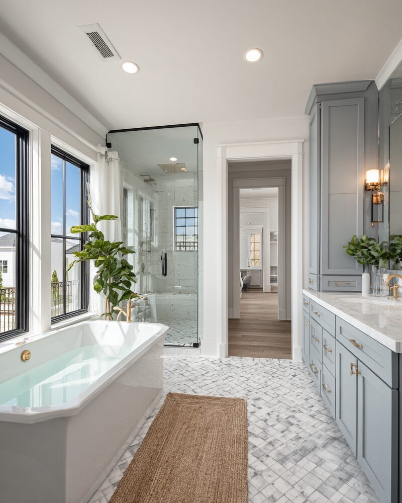 from-first-look-to-closing-the-sterling-on-the-lake-success-path