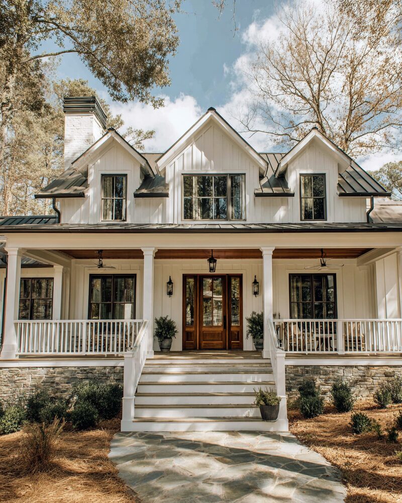 south-hall-county-real-estate-playbook-for-buyers-and-sellers
