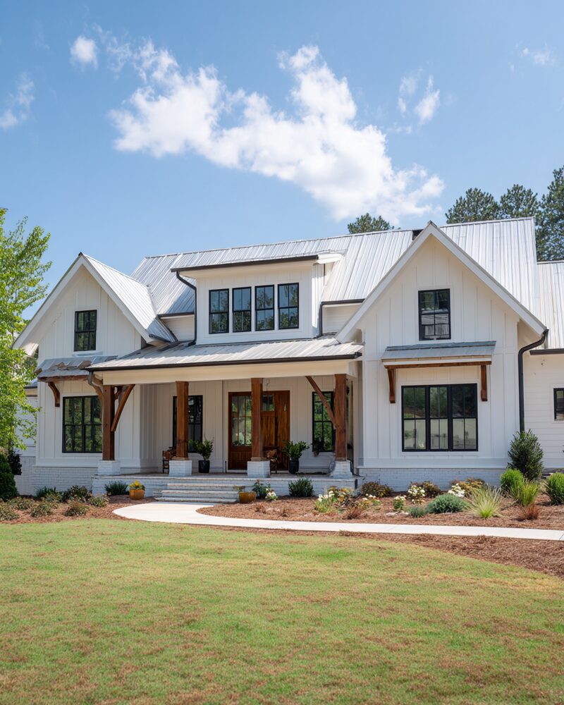 micro-decisions-that-maximize-home-value-in-sterling-on-the-lake