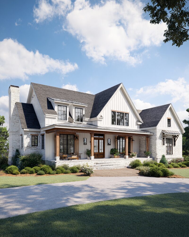 seller-and-buyer-secrets-for-sterling-on-the-lake-that-work-in-any-market