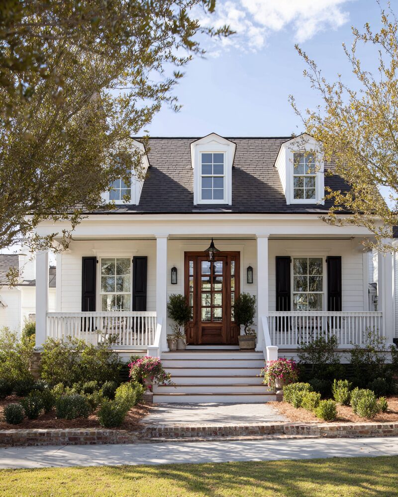 home-value-blueprints-for-buyers-and-sellers-in-the-falls-of-braselton