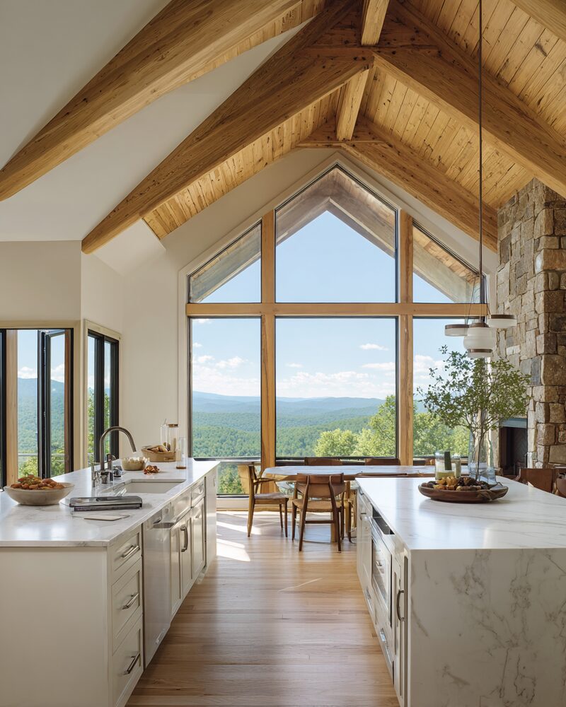 aligning-market-intelligence-with-lakefront-lifestyle-in-sterling-on-the-lake
