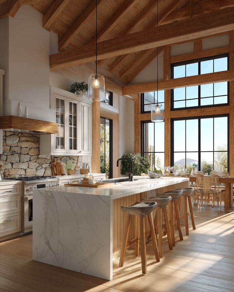local-insights-that-give-you-an-edge-in-traditions-of-braselton-real-estate