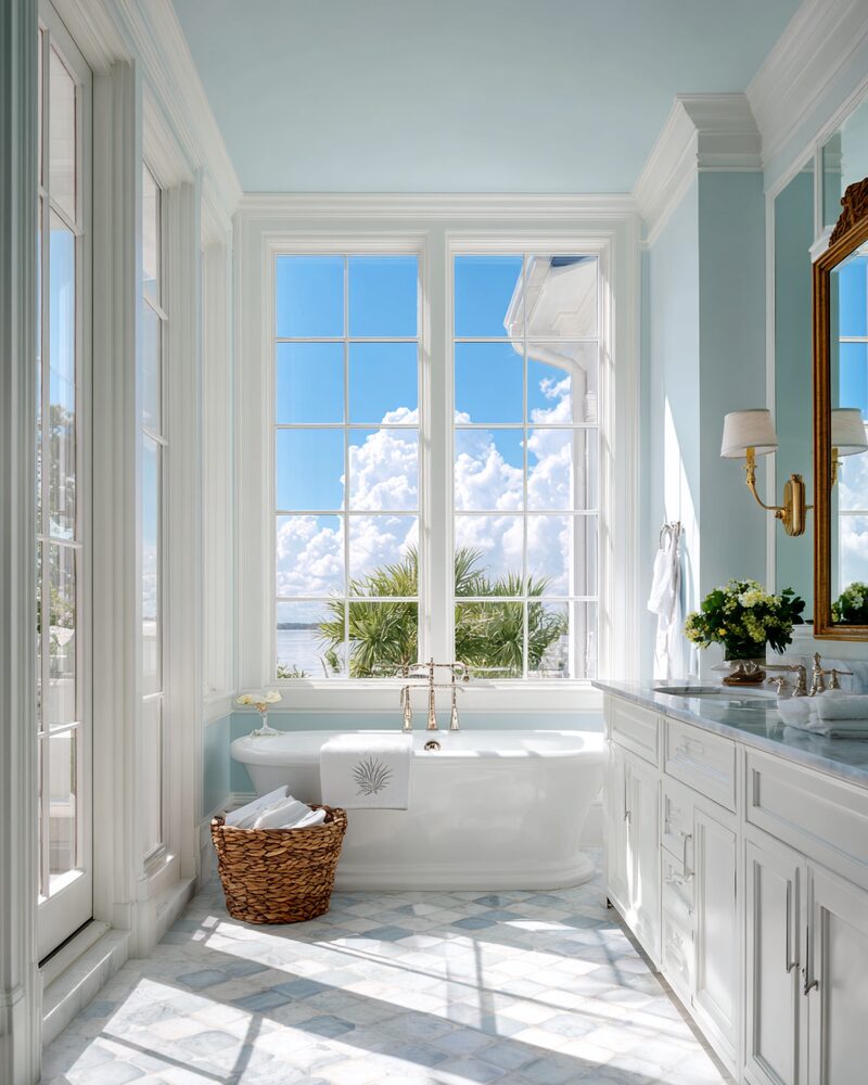 how-small-decisions-create-big-value-in-commerce-ga-homes