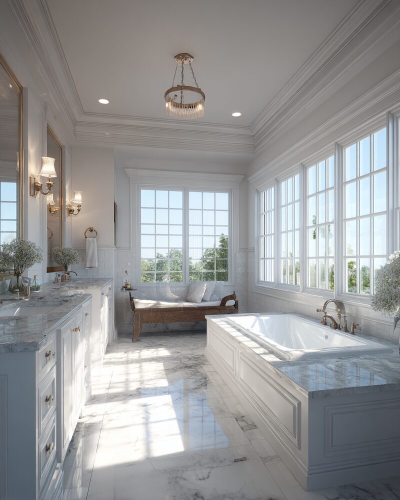 turning-small-town-trends-into-smart-moves-for-commerce-ga-home-buyers-and-sellers
