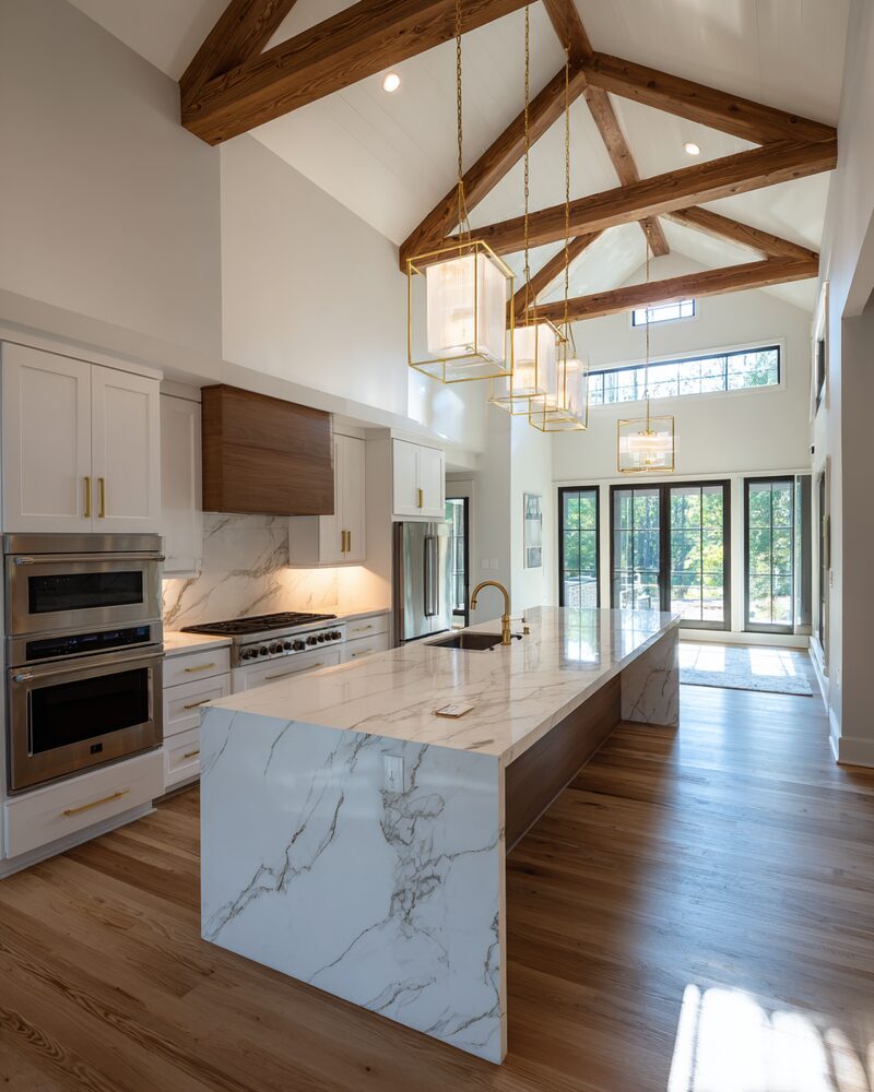 making-confident-home-moves-in-commerce-georgia