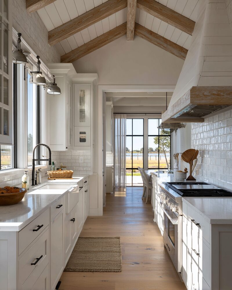 banks-county-value-playbook-real-tips-for-buyers-sellers-and-landowners