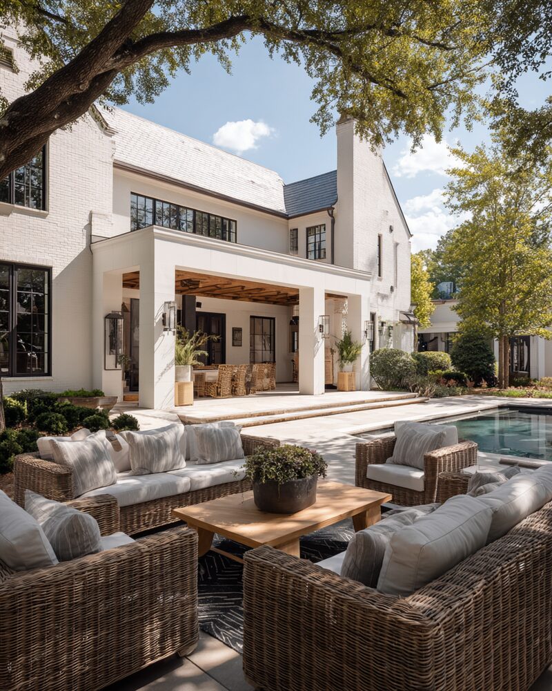 where-neighborhood-trends-meet-smart-timing-a-northeast-atlanta-playbook