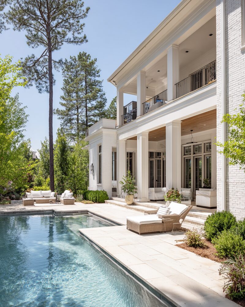 where-commute-curriculum-and-curb-appeal-converge-in-northeast-atlanta-homes
