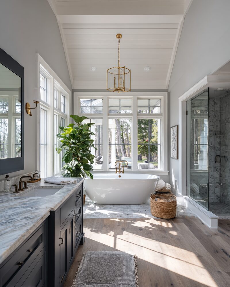 homeowner-habits-that-drive-neighborhood-value-in-northeast-atlanta