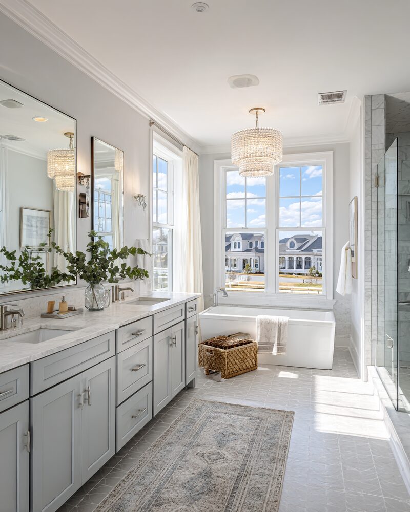 what-every-buyer-and-seller-should-know-about-northeast-atlanta-now-and-later