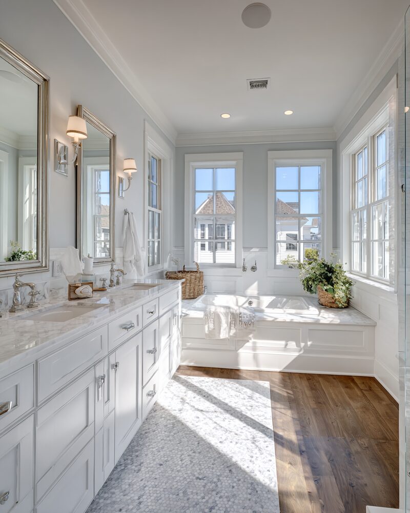 insurance-flood-zones-and-climate-resilience-for-northeast-atlanta-homes