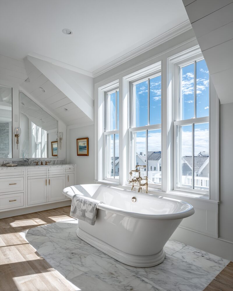 practical-home-strategies-for-long-term-success-in-northeast-atlanta