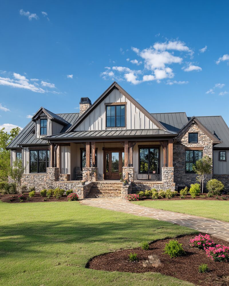 every-move-counts-northeast-atlanta-guide-for-strategic-buyers-and-sellers