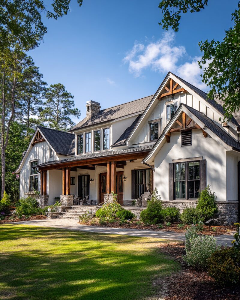 where-local-lifestyle-meets-smart-home-value-in-northeast-atlanta