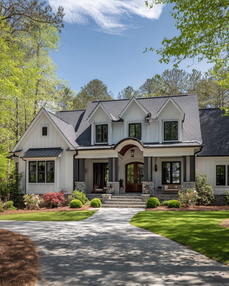 a-newcomers-guide-to-finding-value-in-northeast-atlanta-neighborhoods