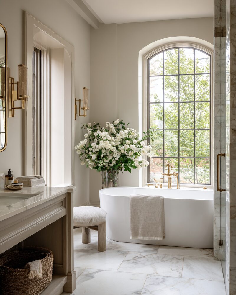 the-new-value-map-for-northeast-atlanta-how-home-features-and-daily-routines-shift-price