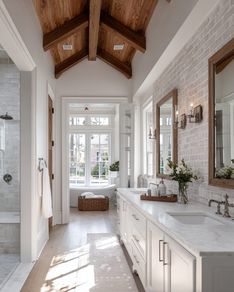 buford-ga-homeowners-compass-for-buying-selling-and-growing-equity