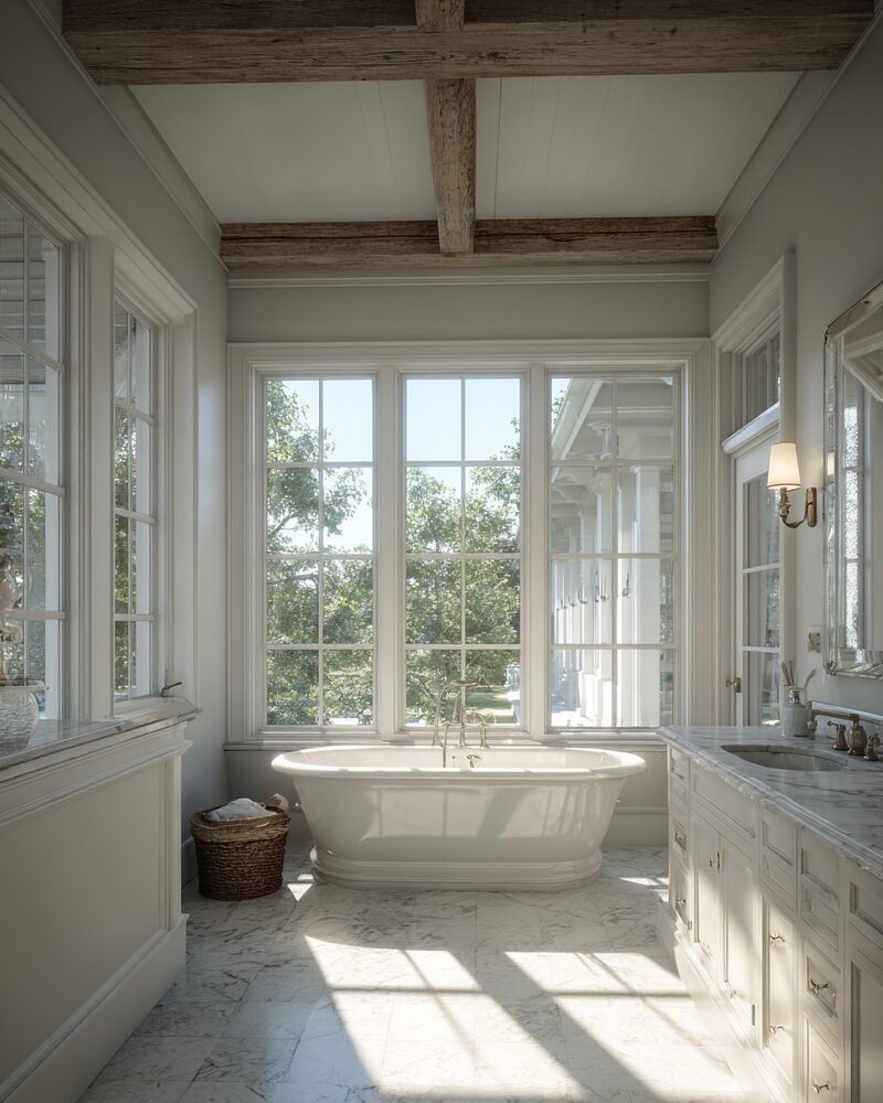 practical-priorities-for-jackson-county-ga-homebuyers-and-sellers