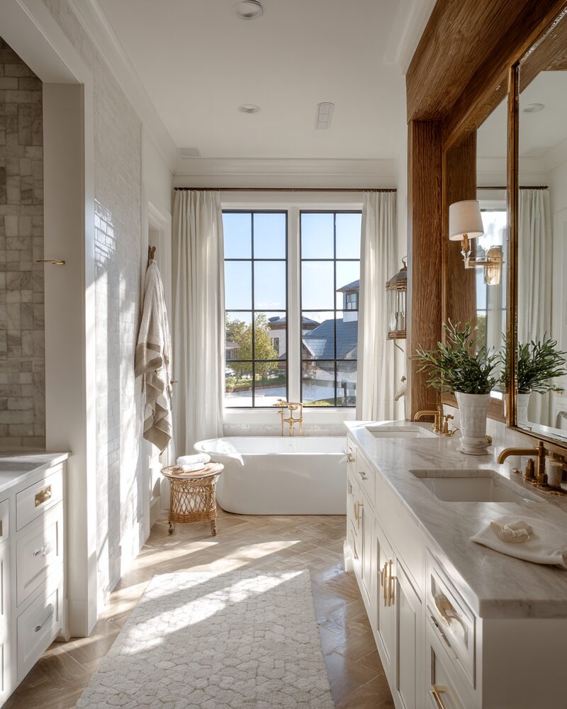 small-neighborhood-secrets-that-drive-big-value-in-northeast-metro-atlanta