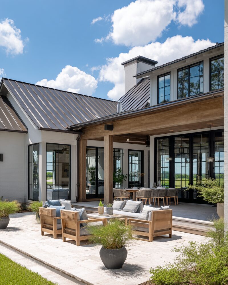 hamilton-mill-home-strategies-to-maximize-value-for-buyers-and-sellers