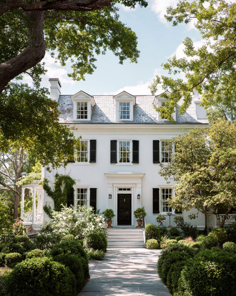 seasonal-advantage-for-buyers-and-sellers-in-flowery-branch-ga