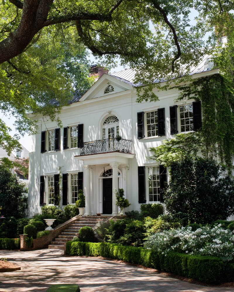 family-life-patterns-that-add-value-to-homes-in-cherokee-bluff-school-district