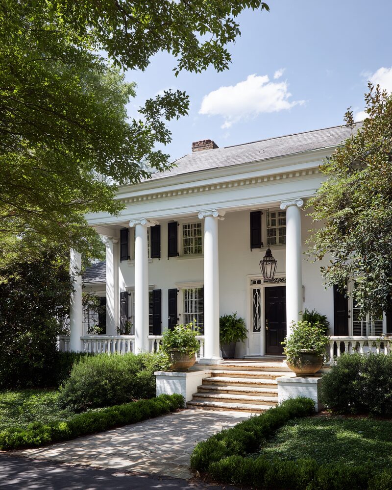 beyond-curb-appeal-evidence-based-ways-to-improve-hall-county-home-value