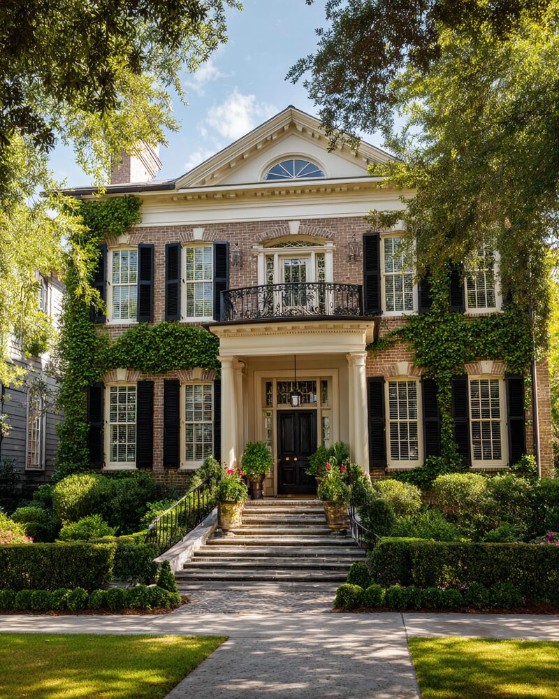 amenities-and-market-momentum-in-reunion-country-club-real-estate
