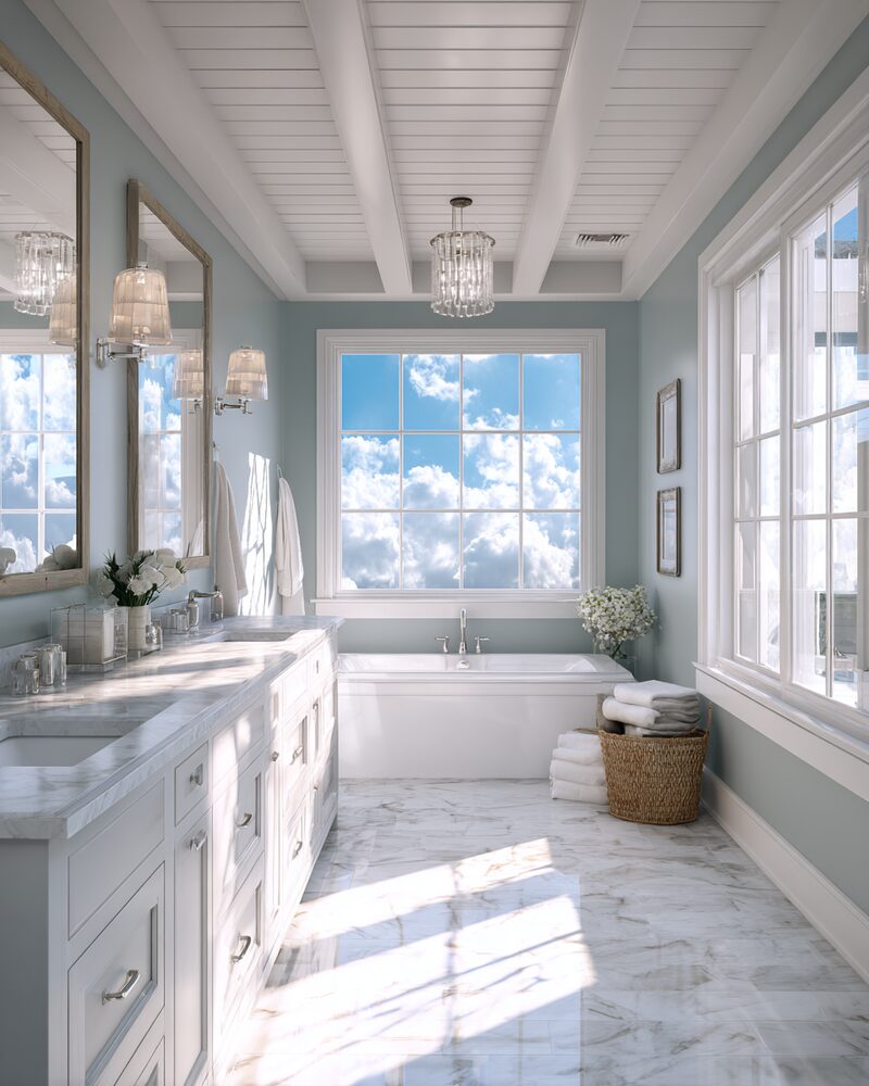 north-atlanta-home-decisions-that-pay-off-for-buyers-and-sellers
