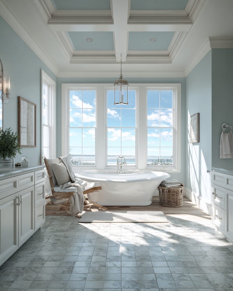 seasonal-strategies-and-neighborhood-signals-for-atlanta-homebuyers-and-sellers