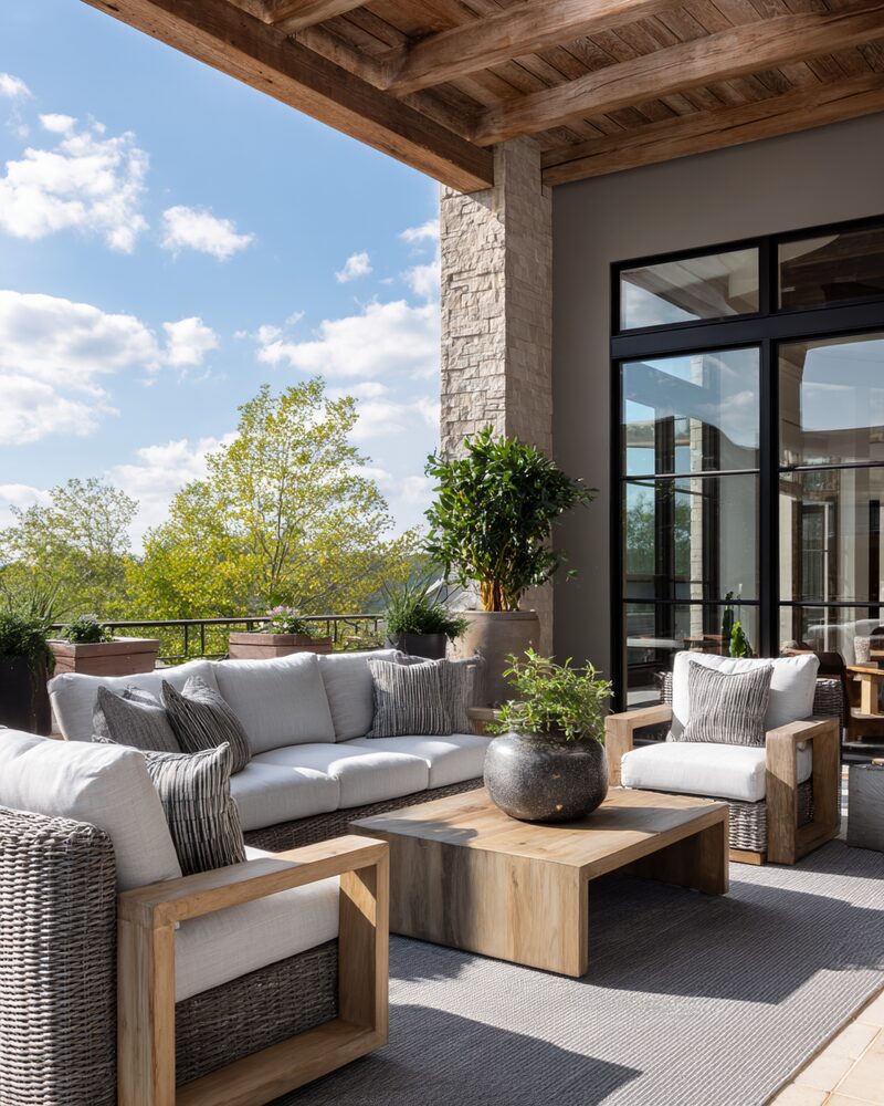 buford-ga-home-playbook-for-smart-buyers-and-sellers