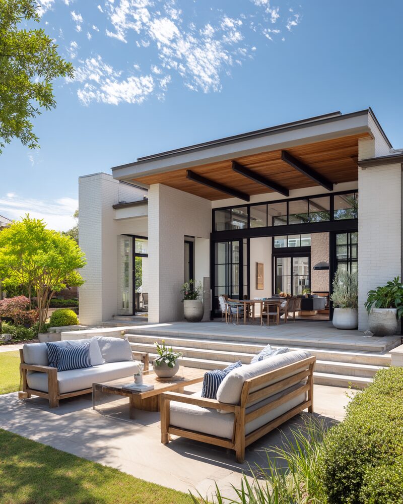 plan-your-sterling-on-the-lake-move-with-market-savvy-steps