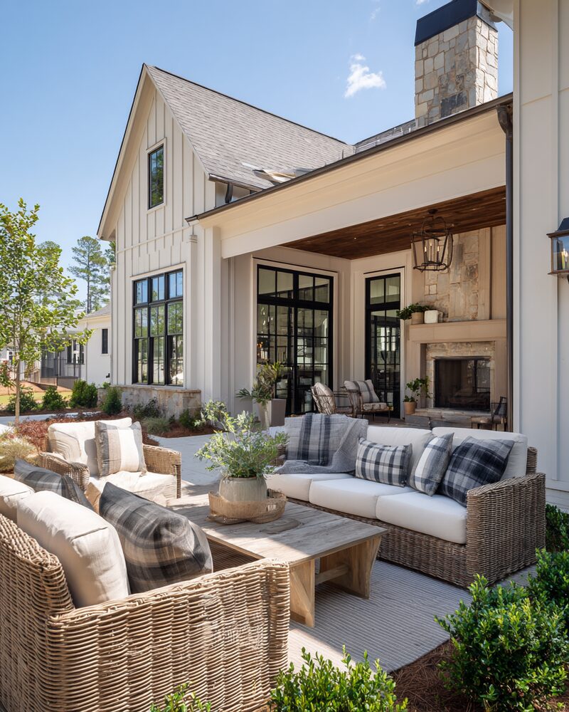 smart-steps-for-buyers-and-sellers-in-chateau-elan-that-stand-the-test-of-time