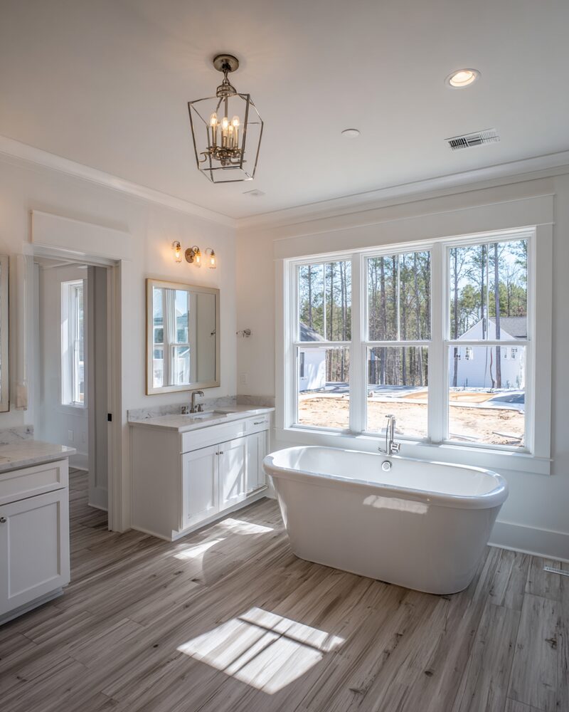 local-school-priorities-and-real-estate-moves-that-create-lasting-value-in-cherokee-bluff