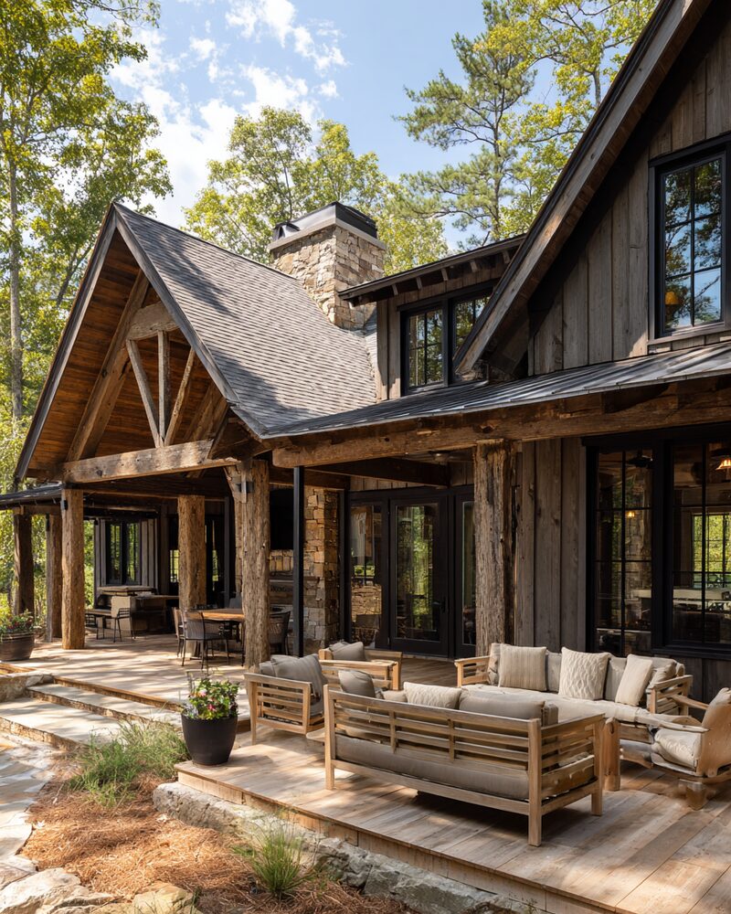 inside-del-webb-chateau-elan-what-smart-buyers-and-sellers-need-now