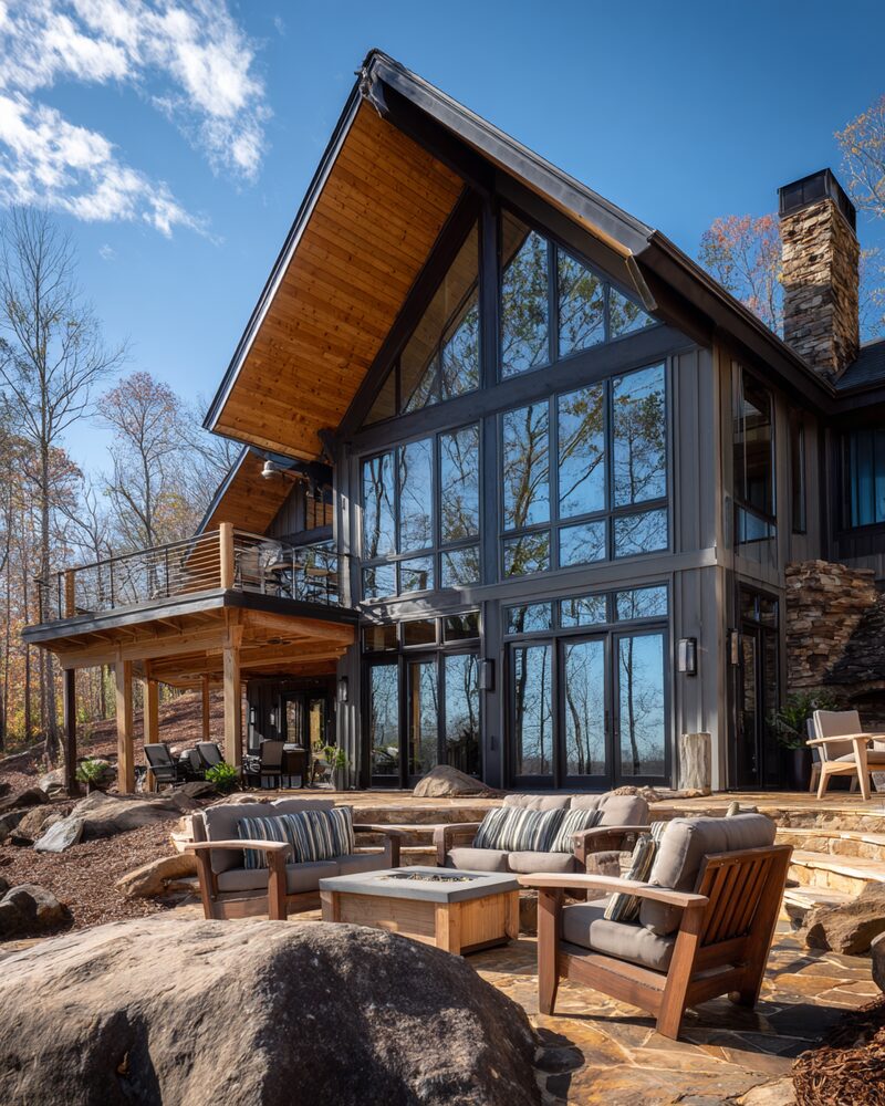 putting-the-falls-of-braselton-to-work-for-your-real-estate-goals